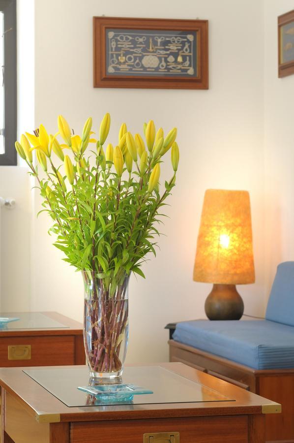 Hotel Gambone Finale Ligure Bagian luar foto
